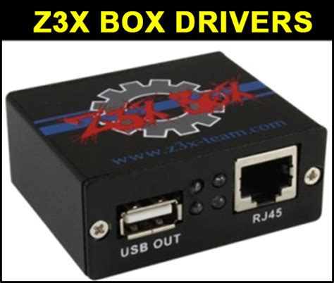 z3x box smart card driver for windows 7 32 bit|z3x box setup free download.